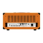 Orange TH30H ThunderVerb Ламповый гитарный усилитель, 30 Вт.