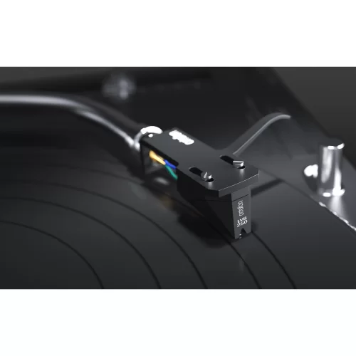 Ortofon 2M Black LVB 250 Головка звукоснимателя