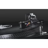 Ortofon 2M Black LVB 250 Головка звукоснимателя