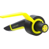 Ortofon Concorde Club MKII Картридж