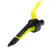 Ortofon Concorde Club MKII Картридж