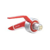 Ortofon Concorde Digital MKII Twin Комплект картриджей