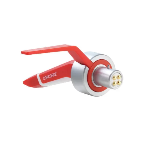 Ortofon Concorde Digital MKII Twin Комплект картриджей