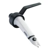 Ortofon Concorde Scratch MKII Картридж