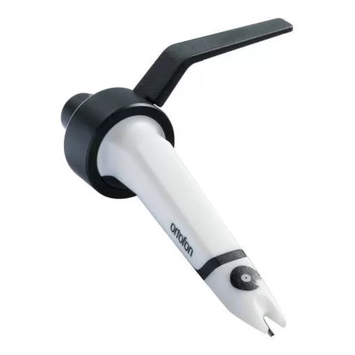 Ortofon Concorde Scratch MKII Картридж