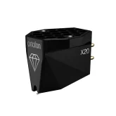 Ortofon MC X20 Black Головка звукоснимателя