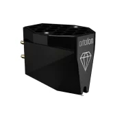 Ortofon MC X20 Black Головка звукоснимателя