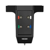 Ortofon MC X20 Black Головка звукоснимателя