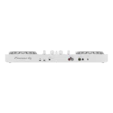 Pioneer DDJ-FLX4-W DJ-контроллер