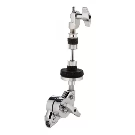 PDP PDAX9210 Держатель хай-хета