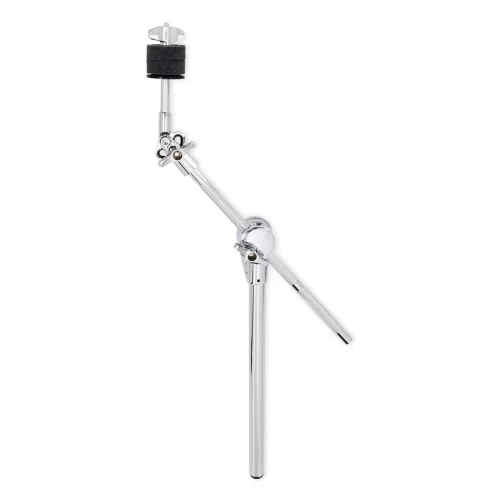 PDP PDAX934STL Держатель для тарелки