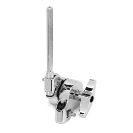 PDP PDAXAC95 Держатель для тома или перкуссии