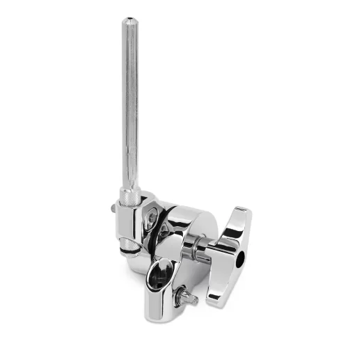 PDP PDAXAC95 Держатель для тома или перкуссии