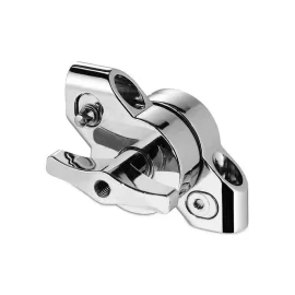 PDP PDAXQGC Зажим