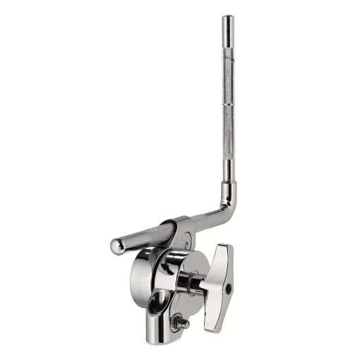 PDP PDAXTA95 Держатель для перкуссии