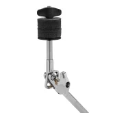 PDP PDCB710 Стойка для тарелки журавль