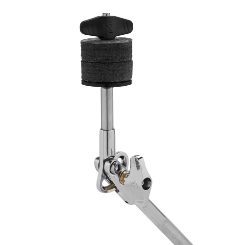 PDP PDCB710 Стойка для тарелки журавль