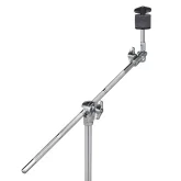 PDP PDCB710 Стойка для тарелки журавль