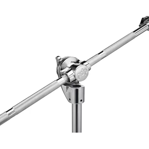 PDP PDCB810 Стойка для тарелки журавль