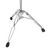 PDP PDCB810 Стойка для тарелки журавль