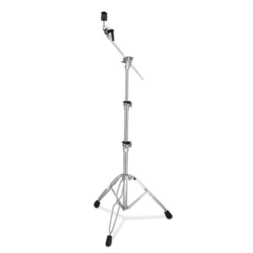 PDP PDCBC10 Стойка для тарелки журавль