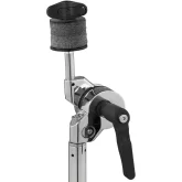 PDP PDCSC10 Прямая стойка для тарелки