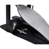 PDP PDDP812 Двойная педаль бас-барабана