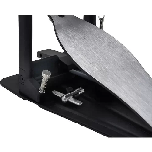 PDP PDDP812 Двойная педаль бас-барабана