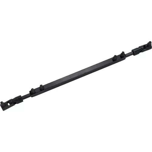 PDP PDDP812 Двойная педаль бас-барабана