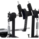 PDP PDDPCO Двойная педаль бас-барабана