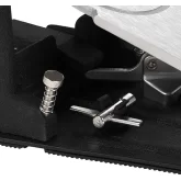 PDP PDDPCO Двойная педаль бас-барабана