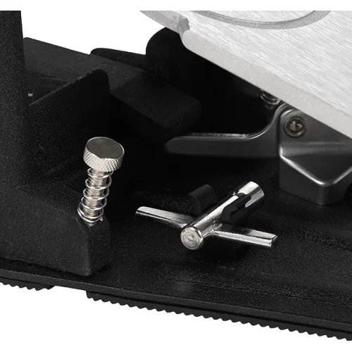 PDP PDDPCO Двойная педаль бас-барабана