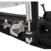 PDP PDDPCO Двойная педаль бас-барабана