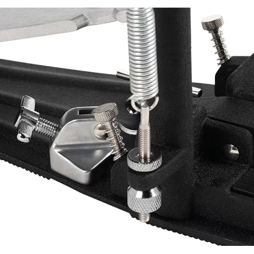 PDP PDDPCO Двойная педаль бас-барабана