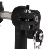 PDP PDDPCO Двойная педаль бас-барабана