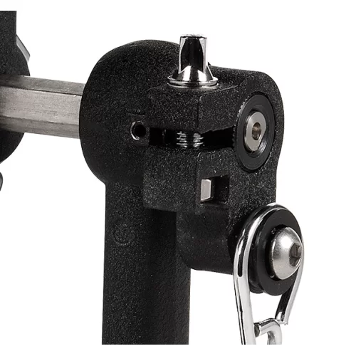 PDP PDDPCO Двойная педаль бас-барабана