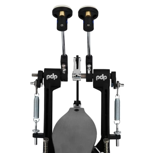 PDP PDDPCOD Двойная педаль бас-барабана