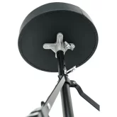 PDP PDDT310R Стул для барабанщика