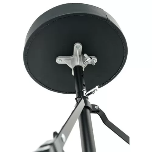 PDP PDDT310R Стул для барабанщика