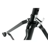 PDP PDDT310R Стул для барабанщика