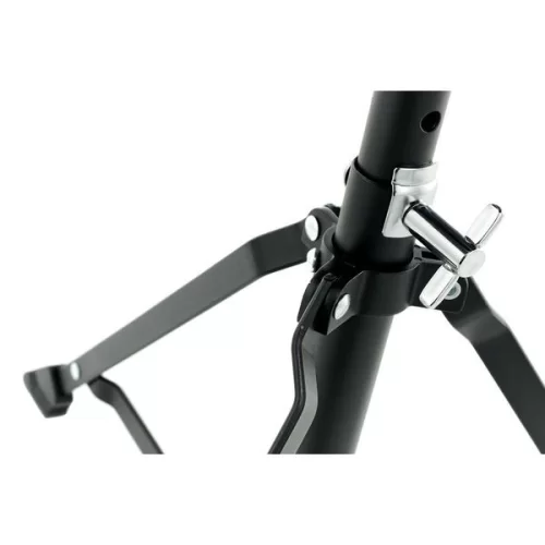 PDP PDDT310R Стул для барабанщика