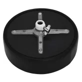 PDP PDDT710R Стул для барабанщика