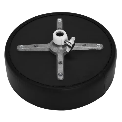 PDP PDDT710R Стул для барабанщика