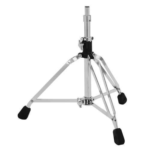 PDP PDDT810R Стул для барабанщика