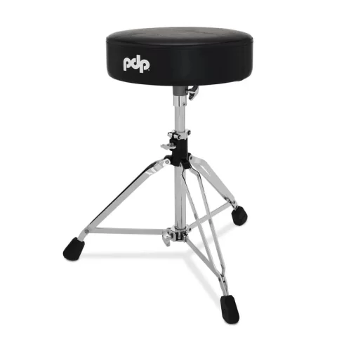 PDP PDDT810RB Стул для барабанщика