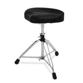 PDP PDDT810TB Стул для барабанщика