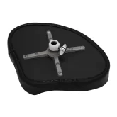 PDP PDDT810TB Стул для барабанщика