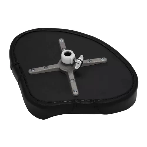 PDP PDDT810TB Стул для барабанщика