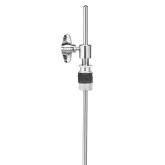 PDP PDHH713 Стойка для хай-хэт