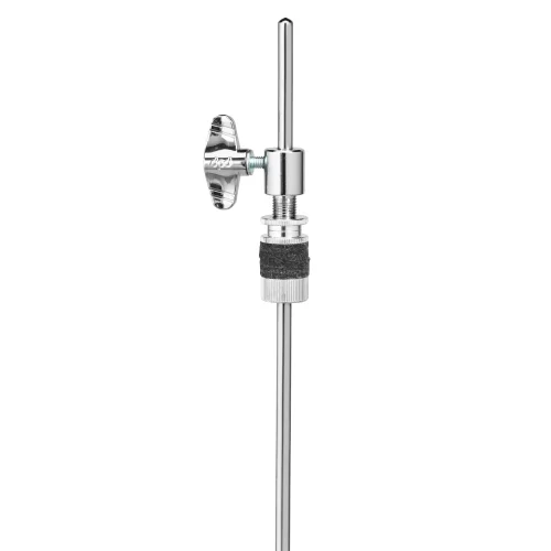 PDP PDHH713 Стойка для хай-хэт